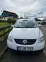 Volkswagen Fox Fox 1.2 Motorkontrollleuchte Leuchten Wit - thumbnail 1