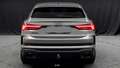 Audi RS Q3 Sportback quattro Grau - thumbnail 7