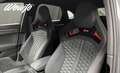 Audi RS Q3 Sportback quattro Grau - thumbnail 12