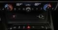 Audi RS Q3 Sportback quattro Grau - thumbnail 17
