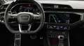 Audi RS Q3 Sportback quattro Grau - thumbnail 19