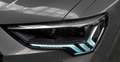 Audi RS Q3 Sportback quattro Grau - thumbnail 21