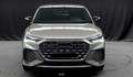 Audi RS Q3 Sportback quattro Grau - thumbnail 2