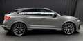 Audi RS Q3 Sportback quattro Grau - thumbnail 3