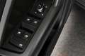 Audi RS Q3 Sportback quattro Grau - thumbnail 10