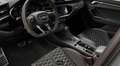 Audi RS Q3 Sportback quattro Grau - thumbnail 8