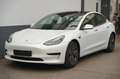 Tesla Model 3 Long Range RWD *Matrix-LED* Weiß - thumbnail 3