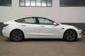 Tesla Model 3 Long Range RWD *Matrix-LED* Weiß - thumbnail 6