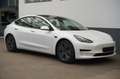 Tesla Model 3 Long Range RWD *Matrix-LED* Weiß - thumbnail 5