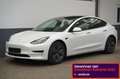 Tesla Model 3 Long Range RWD *Matrix-LED* Weiß - thumbnail 1