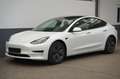 Tesla Model 3 Long Range RWD *Matrix-LED* Blanc - thumbnail 1