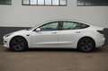 Tesla Model 3 Long Range RWD *Matrix-LED* Weiß - thumbnail 4