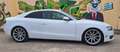 Audi A5 A5 2.0 TFSI Weiß - thumbnail 8
