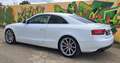 Audi A5 A5 2.0 TFSI Weiß - thumbnail 9