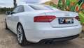 Audi A5 A5 2.0 TFSI Weiß - thumbnail 4