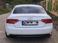 Audi A5 A5 2.0 TFSI Weiß - thumbnail 5