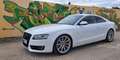Audi A5 A5 2.0 TFSI Weiß - thumbnail 3