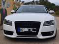Audi A5 A5 2.0 TFSI Weiß - thumbnail 6