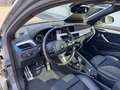 BMW X2 sDrive 18dA Pack M Sport Boite Grigio - thumbnail 5