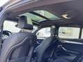 BMW X2 sDrive 18dA Pack M Sport Boite Grigio - thumbnail 14