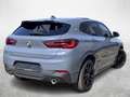 BMW X2 sDrive 18dA Pack M Sport Boite Grigio - thumbnail 2