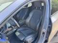 BMW X2 sDrive 18dA Pack M Sport Boite Grigio - thumbnail 11