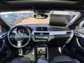 BMW X2 sDrive 18dA Pack M Sport Boite Grigio - thumbnail 15