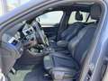 BMW X2 sDrive 18dA Pack M Sport Boite Grigio - thumbnail 10