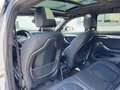 BMW X2 sDrive 18dA Pack M Sport Boite Grigio - thumbnail 13