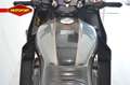 Honda CBX 1000 PRO LINK siva - thumbnail 12