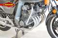 Honda CBX 1000 PRO LINK Grijs - thumbnail 7