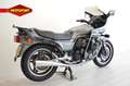 Honda CBX 1000 PRO LINK siva - thumbnail 3