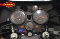 Honda CBX 1000 PRO LINK Gri - thumbnail 13