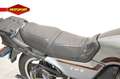 Honda CBX 1000 PRO LINK Grigio - thumbnail 11