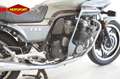 Honda CBX 1000 PRO LINK Gris - thumbnail 8