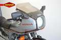 Honda CBX 1000 PRO LINK Сірий - thumbnail 5