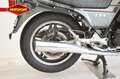 Honda CBX 1000 PRO LINK Сірий - thumbnail 9