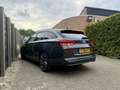 Hyundai i30 Wagon 1.5 T-GDi MHEV N Line Sky 1e EIG., dealer on Gris - thumbnail 22