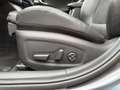 Hyundai i30 Wagon 1.5 T-GDi MHEV N Line Sky 1e EIG., dealer on Gris - thumbnail 13