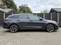 Hyundai i30 Wagon 1.5 T-GDi MHEV N Line Sky 1e EIG., dealer on Gris - thumbnail 35