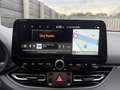 Hyundai i30 Wagon 1.5 T-GDi MHEV N Line Sky 1e EIG., dealer on Gris - thumbnail 40