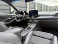 Hyundai i30 Wagon 1.5 T-GDi MHEV N Line Sky 1e EIG., dealer on Gris - thumbnail 29