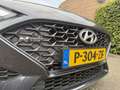 Hyundai i30 Wagon 1.5 T-GDi MHEV N Line Sky 1e EIG., dealer on Gris - thumbnail 7