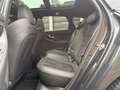 Hyundai i30 Wagon 1.5 T-GDi MHEV N Line Sky 1e EIG., dealer on Gris - thumbnail 17