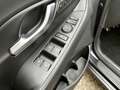 Hyundai i30 Wagon 1.5 T-GDi MHEV N Line Sky 1e EIG., dealer on Gris - thumbnail 15