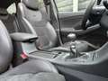 Hyundai i30 Wagon 1.5 T-GDi MHEV N Line Sky 1e EIG., dealer on Gris - thumbnail 34