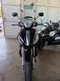 Piaggio Beverly 350 Nero - thumbnail 4