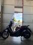 Piaggio Beverly 350 Nero - thumbnail 8