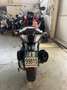 Piaggio Beverly 350 Nero - thumbnail 3