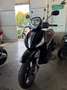 Piaggio Beverly 350 Nero - thumbnail 5
